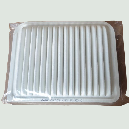 AIR FILTER-a9211.png